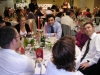 mariage OS-C-7.JPG